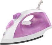 Usha 1300W 3813 Automatic 1300 W Steam Iron