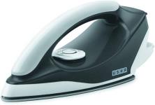 Usha Aurora Dry Iron 1000 Watt W