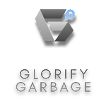 Glorifygarbage