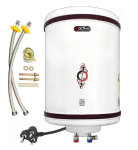 Activa 35 L Storage Water Geyser (Hotline 5 Star)