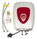 Activa Executive 25 L Storage Water Geyser