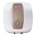 Bajaj Calenta Mechanical 10 L Storage Water Geyser