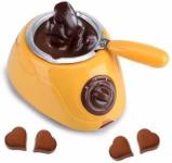 Alex Store Juicer Mixer Grinders