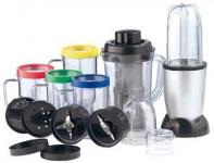 Amazing Bullet Juicer Mixer Grinders