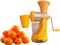 Ambition Juicer Mixer Grinders