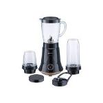 Amezo Store Juicer Mixer Grinders