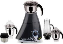 Apex Juicer Mixer Grinders