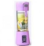 Ashiv Juicer Mixer Grinders