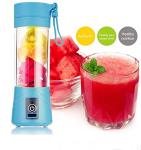 Atmiya Juicer Mixer Grinders