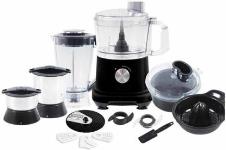 Avantika Juicer Mixer Grinders