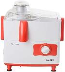 Baltra Juicer Mixer Grinders