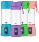 Baoer Juicer Mixer Grinders