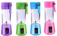 Battleland Juicer Mixer Grinders