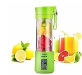 Bawaly Juicer Mixer Grinders