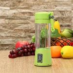 Beckon Mart Juicer Mixer Grinders