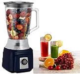Bhajan Juicer Mixer Grinders