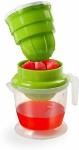 Bharti Enterprise Juicer Mixer Grinders