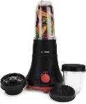 Billion Juicer Mixer Grinders