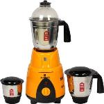 Black Beauty Juicer Mixer Grinders