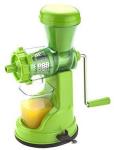 Blue Sky Juicer Mixer Grinders