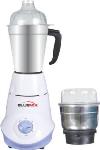 Bluemix Juicer Mixer Grinders