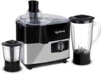 Blueshop Juicer Mixer Grinders