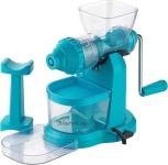 Bluewhale Juicer Mixer Grinders