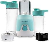 Brayden Juicer Mixer Grinders