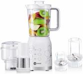 Bright Juicer Mixer Grinders