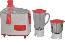 Brightflame Juicer Mixer Grinders