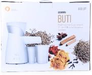 Buti Juicer Mixer Grinders