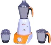 Canan Juicer Mixer Grinders