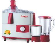 Candes Juicer Mixer Grinders
