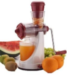 Cosmetocity Juicer Mixer Grinders