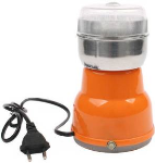 Cpixen Juicer Mixer Grinders