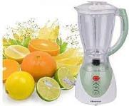 Daitory Juicer Mixer Grinders