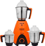 Deco Juicer Mixer Grinders