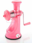 Dexon Juicer Mixer Grinders