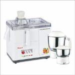 Dimiki Juicer Mixer Grinders