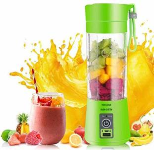Divinz Juicer Mixer Grinders