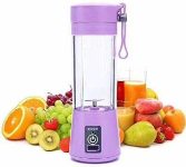 Docardo Juicer Mixer Grinders