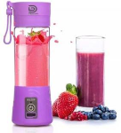 Doershappy Juicer Mixer Grinders