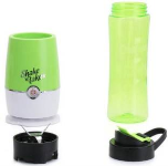 Dragon Juicer Mixer Grinders