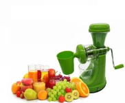 Dreamvilla Juicer Mixer Grinders