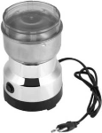 Edust Juicer Mixer Grinders