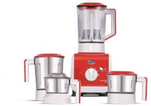 Elgi Juicer Mixer Grinders