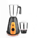 Elvin Juicer Mixer Grinders