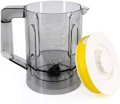 Ever Mall Juicer Mixer Grinders