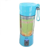 Exiito Kitchen Juicer Mixer Grinders