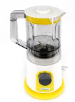 Feeling Mall Juicer Mixer Grinders